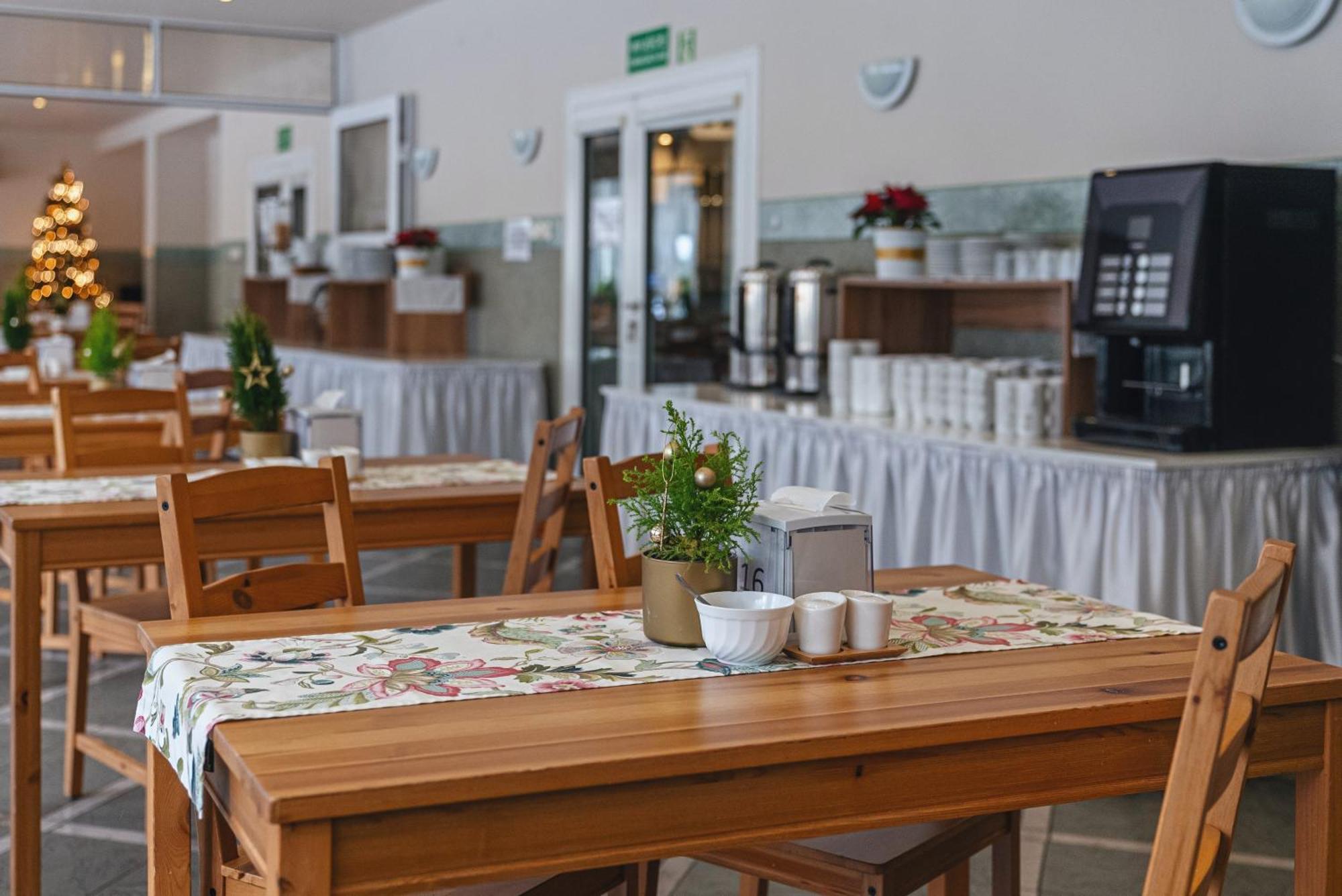 Ow Jaskolka Hotel Закопане Екстериор снимка