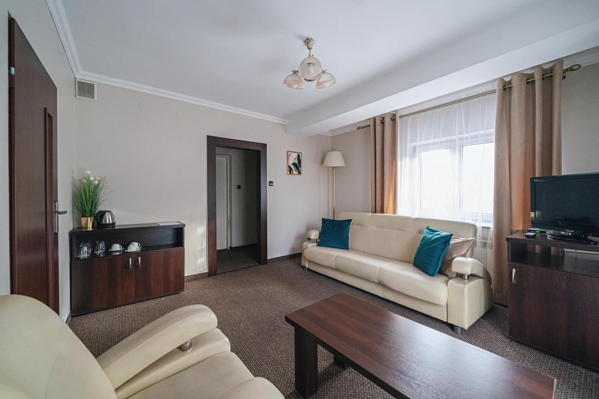 Ow Jaskolka Hotel Закопане Екстериор снимка